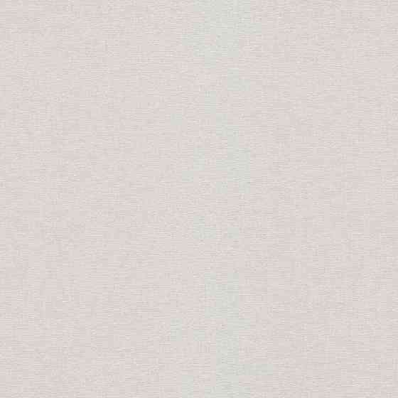 Шпалери Erismann Secret Garden	12242-14 Київ