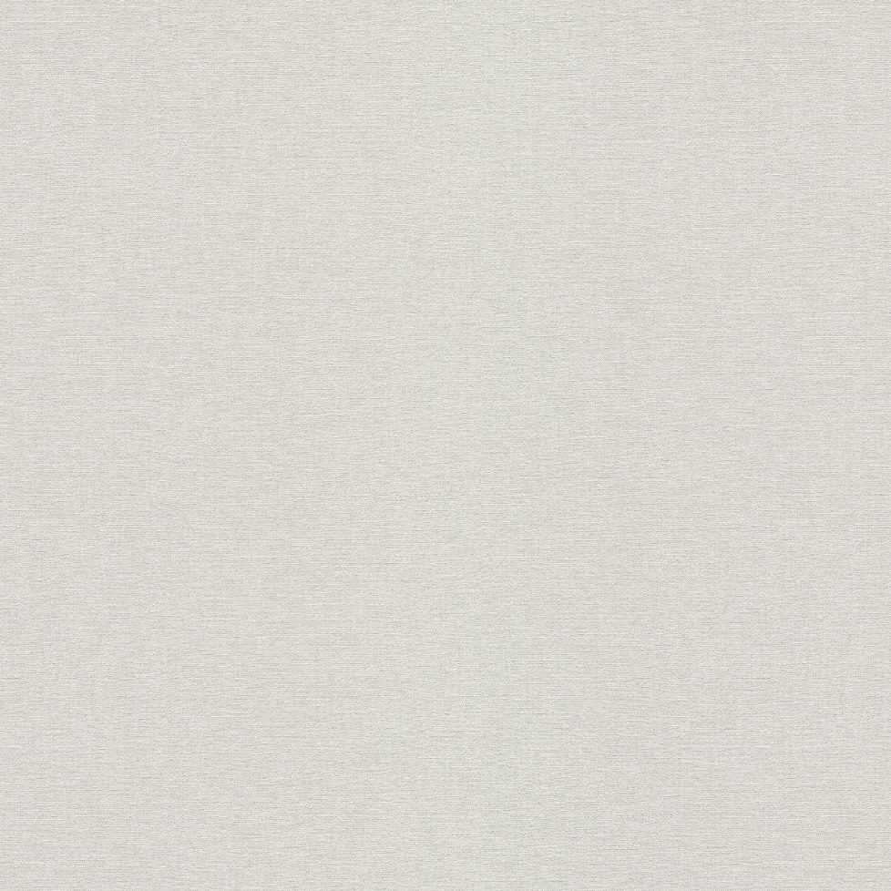 Шпалери Erismann Secret Garden	12242-14 Киев - изображение 1