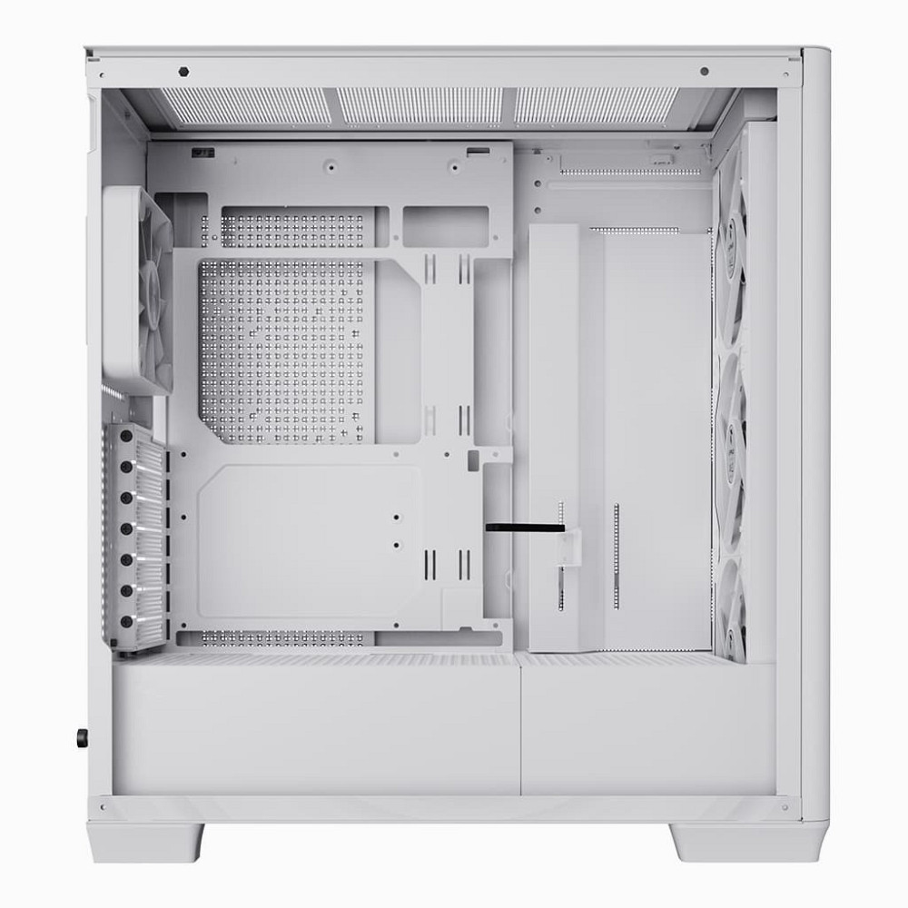 Корпус APNX Creator C1-R White (APCM-CR01243.21) ( 19133 ) Харьков - изображение 6