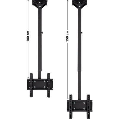 Кронштейн Sector СМ-202Т Вінниця - фото 7