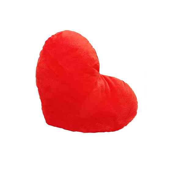 Детская мягконабивная игрушка 