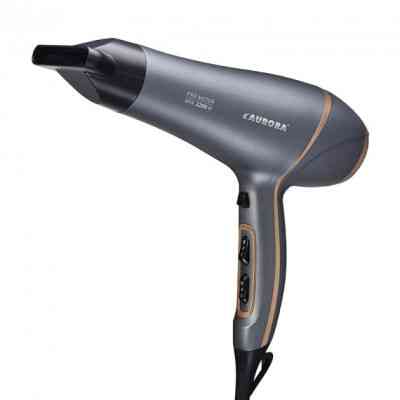 Фен Aurora AU3031 Вінниця