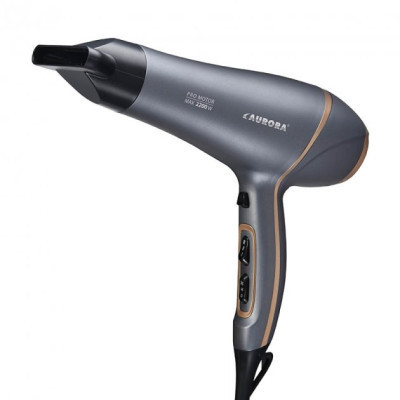Фен Aurora AU3031 Вінниця - фото 1