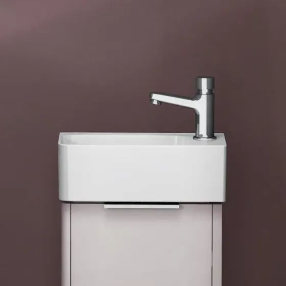 Раковина  Laufen Val 34Cm H8152800001141 Київ