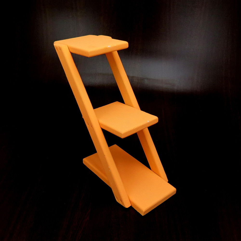 Подставка для цветов 