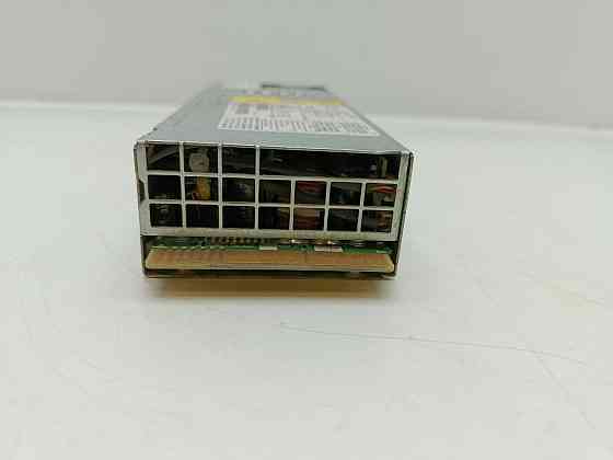 Cерверний блок живлення 750 Вт Intel DPS-750XB A (товар вживаний) Луцк
