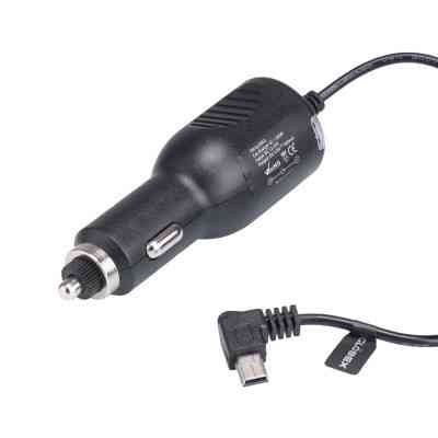 Видеорегистратор Globex GE-107 Винница