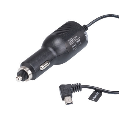 Видеорегистратор Globex GE-107 Винница - изображение 2