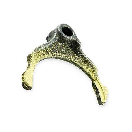 Вилка КПП 2108, 2109, 21099, 2110-2115, 2170, 1118 (5 передачи) Мукачево