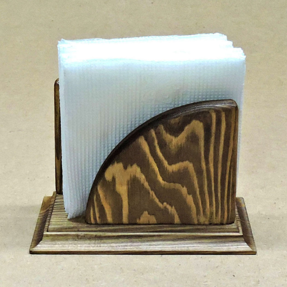 Салфетница 