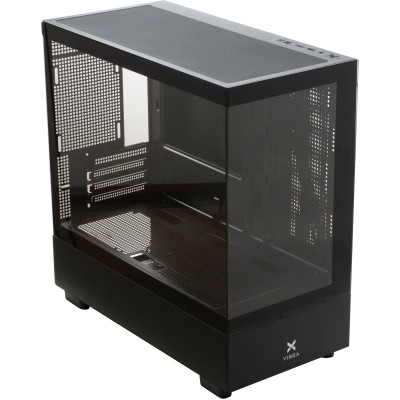 Корпус Vinga Basalt Винница - изображение 7