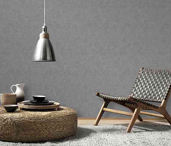 Шпалери Erismann Fashion for Walls 12262-34 Київ