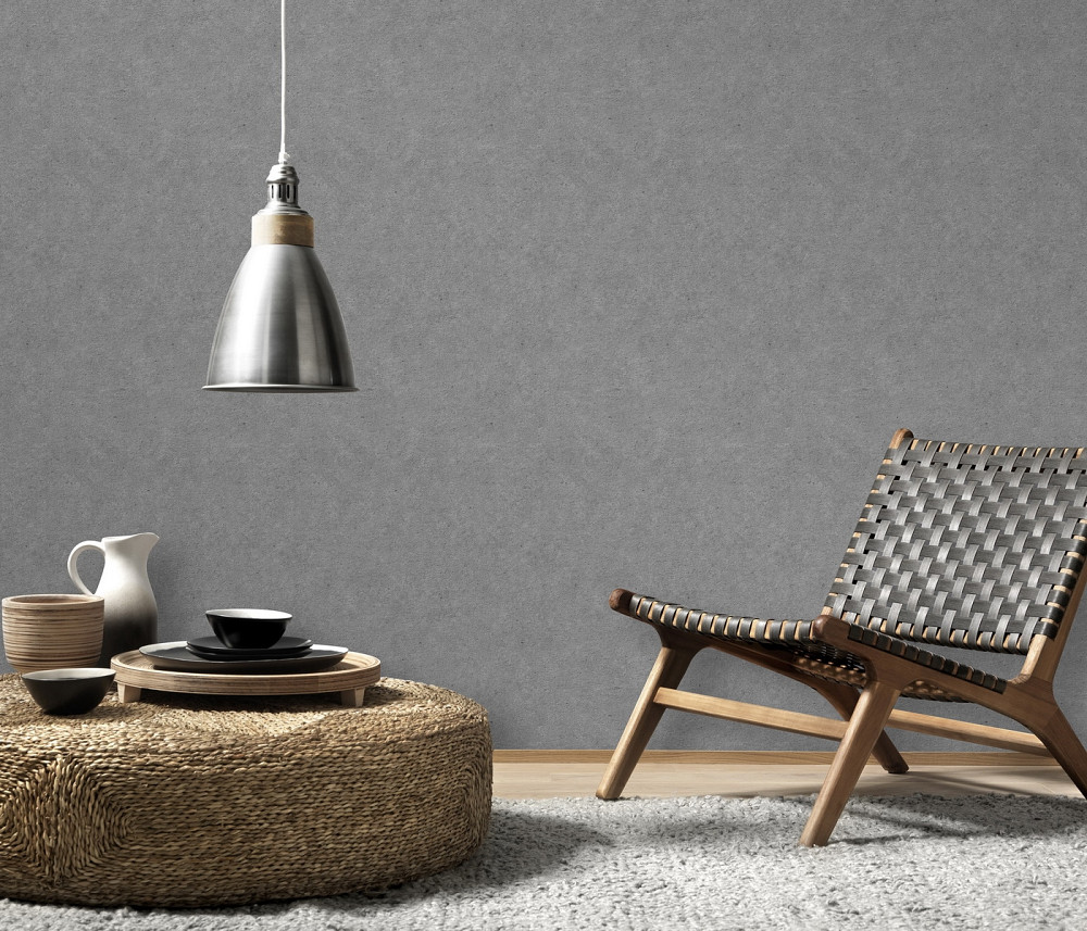 Шпалери Erismann Fashion for Walls 12262-34 Київ - фото 2