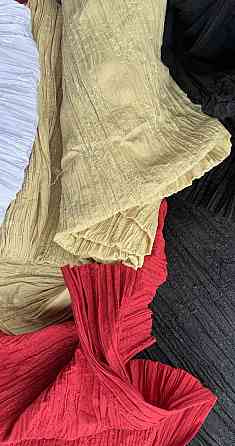 Тканина/опт/Ліноманітність — від 5 м. 50грн. Київ