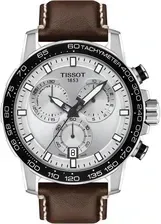 Годинник Tissot T125.617.16.031.00 Київ