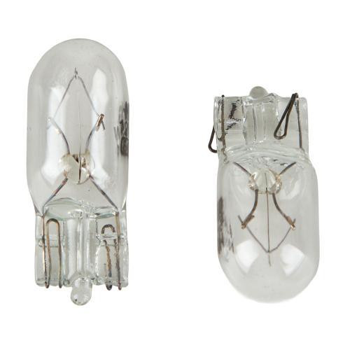 Галогенні лампи PULSO H4 P43T 12В 60/55Вт +50% світла X-treme Vision у пластиковій упаковці Харків - фото 2