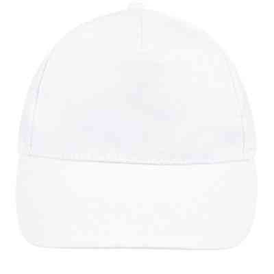 Кепка Sol's Sunny білий (88110102TUN) Вінниця