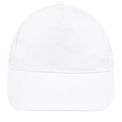 Кепка Sol's Sunny білий (88110102TUN) Вінниця - фото 2