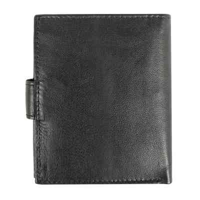 Кошелек Ridgeback JBNC 32 BLK Винница