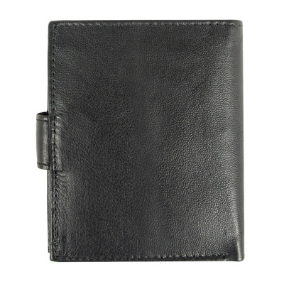 Кошелек Ridgeback JBNC 32 BLK Винница - изображение 2