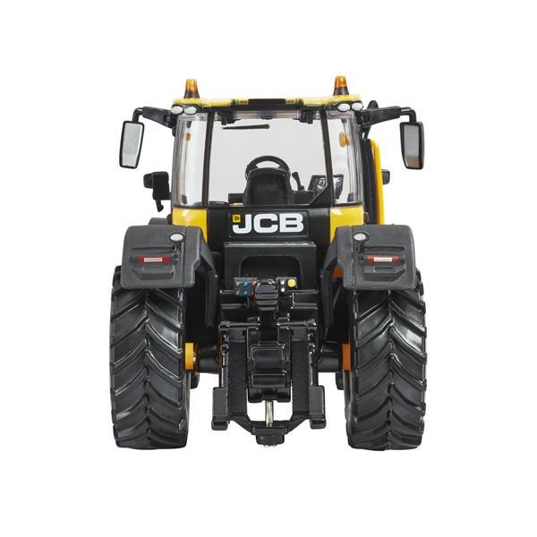 Модель Britains Трактор JCB 4220 ICON 1:32 (43355) Харків - фото 5