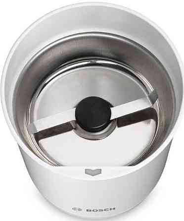 Кофемолка Bosch TSM6A013B TSM6A011W TSM6A014R Киев