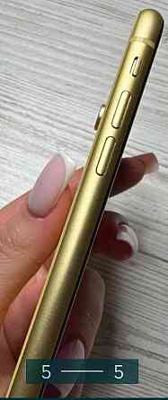 IPhone Xr 64Gb. Київ