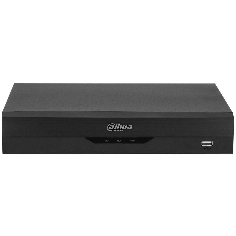 Відеореєстратор Dahua DH-XVR4116HS-I XVR Харьков - изображение 1