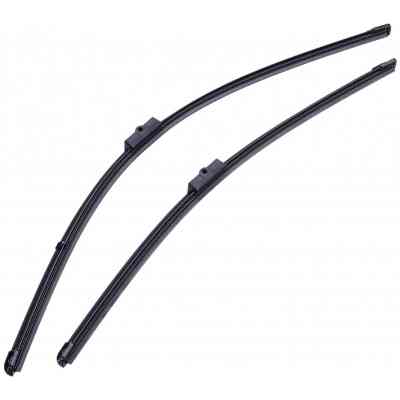 Щетка стеклоочистителя SWF 119277 Винница