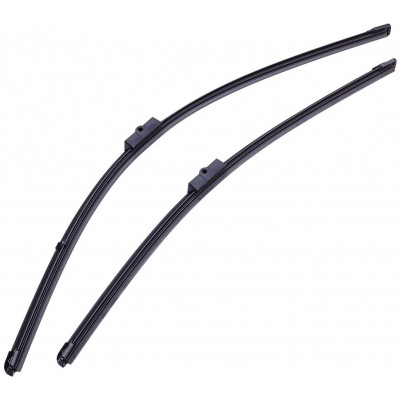 Щітка склоочисника SWF 119277 Вінниця - фото 2