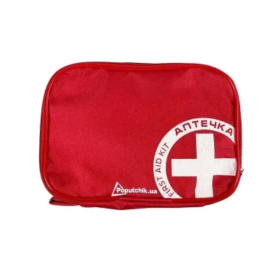 Набір техдопомоги Poputchik Комерційного транспорту (01-208-IS) Вінниця - фото 5