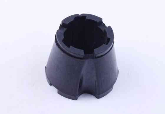 Амортизатор редуктора для бензокосы Мукачево