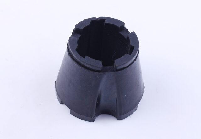 Амортизатор редуктора для бензокоси Мукачево - фото 3