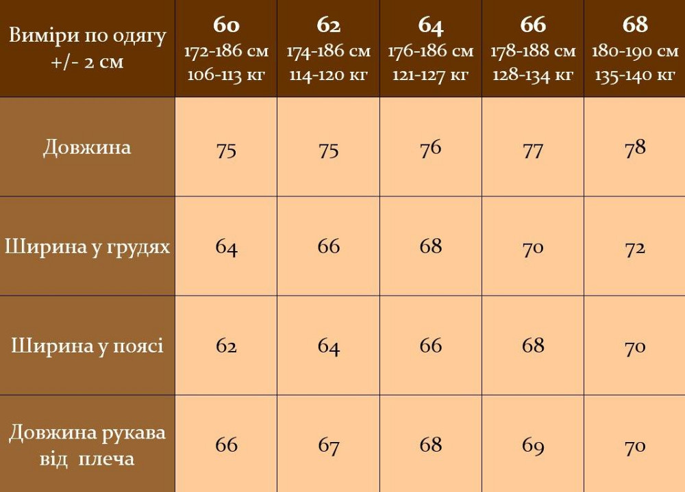 Чоловіча стильна вітровка великих розмірів спортивна батал утеплена на синтепоні з капюшоном чорна Одеса - фото 2