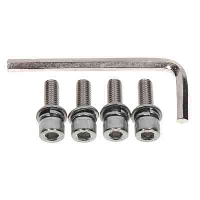 Крепление для видеокамеры Dahua DH-PFA150 Винница