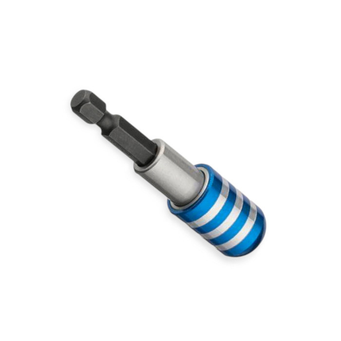 Держатель для бит магнитный 1/4