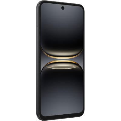 Мобільний телефон Tecno Spark 40 8/256Gb Ink Black (4894947091551) Вінниця - фото 2