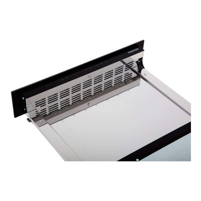 Духова шафа Interline JEG 760 SYD BA Вінниця - фото 9