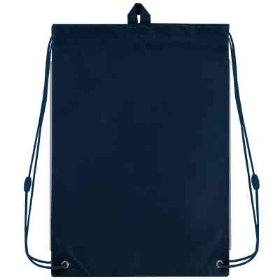 Сумка для обуви Kite 601M NASA (NS25-601M) Винница