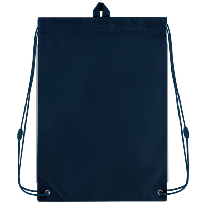 Сумка для обуви Kite 601M NASA (NS25-601M) Винница - изображение 4