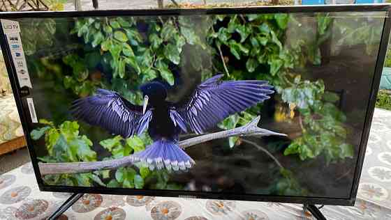 Новинка! Телевизор: Samsung 45