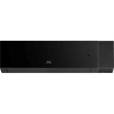 Кондиционер Cooper&Hunter CH-S12FTXAN-BL Винница