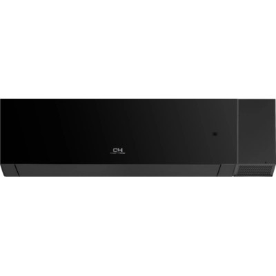 Кондиционер Cooper&Hunter CH-S12FTXAN-BL Винница - изображение 5