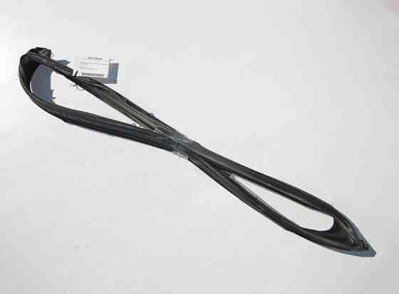 Mercedes-Benz  A2217250225 Гумове напрямне скло передніх правих дверей S-Class W221 Одеса