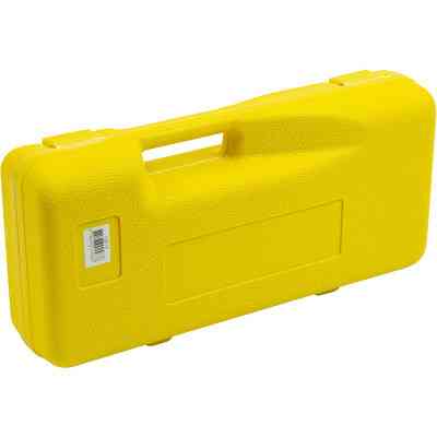 Затискач для клем HiSmart гидравлический 4-70 мм2 (YQK-70) Винница