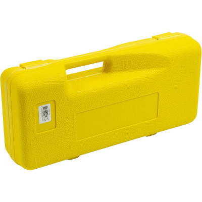 Затискач для клем HiSmart гидравлический 4-70 мм2 (YQK-70) Винница - изображение 2