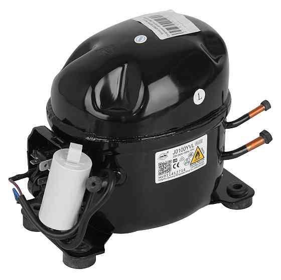 Компресор J0100YVL для холодильника ERGO (6673419) Київ