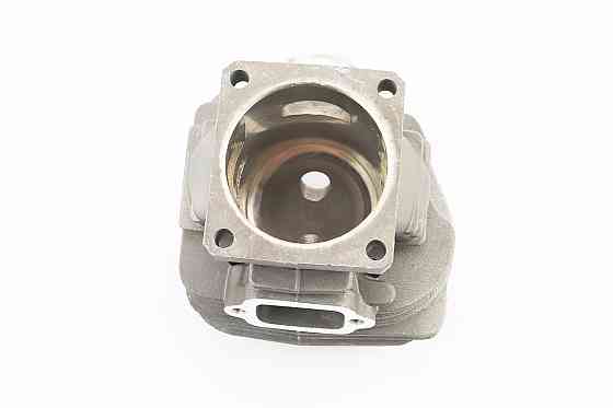 Циліндр к-кт (цпг) MS-066 54mm (палець 12mm) Київ