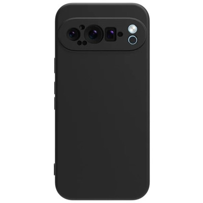 Чехол для мобильного телефона BeCover Google Pixel 9 Pro XL Black (712141) Винница - изображение 2
