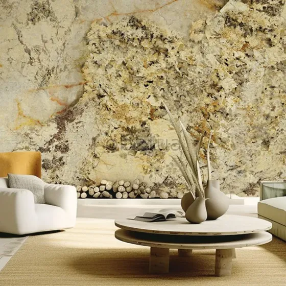 Шпалери Emiliana Parati Carrara Best 85652 Київ